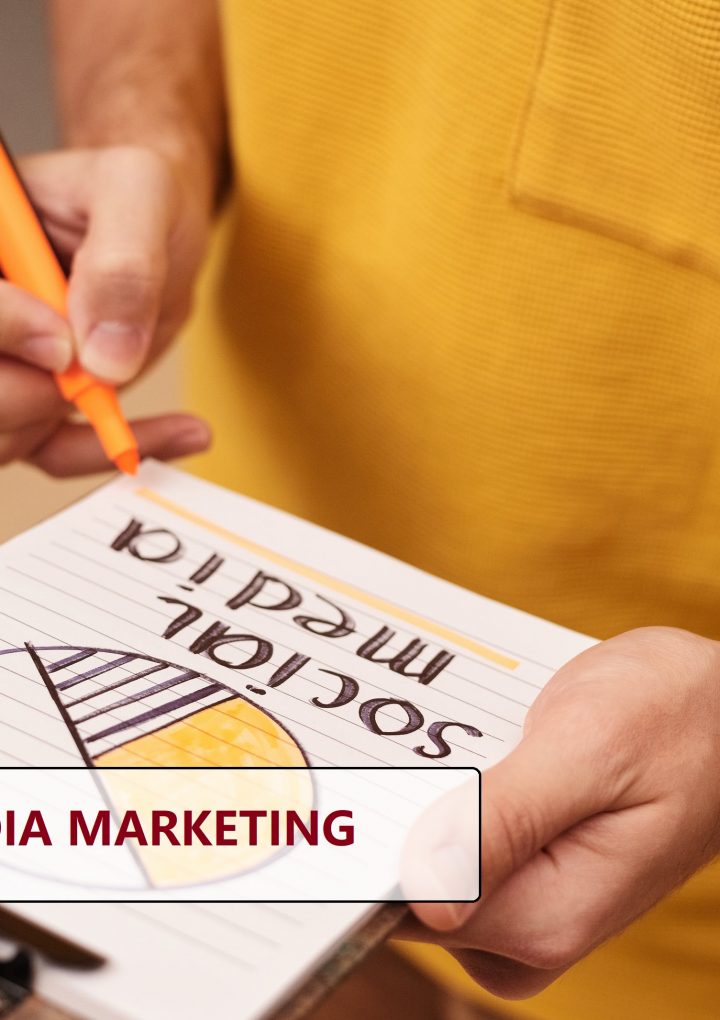 HOW TO BE A SUCCESSFUL SOCIAL MEDIA MARKETING?