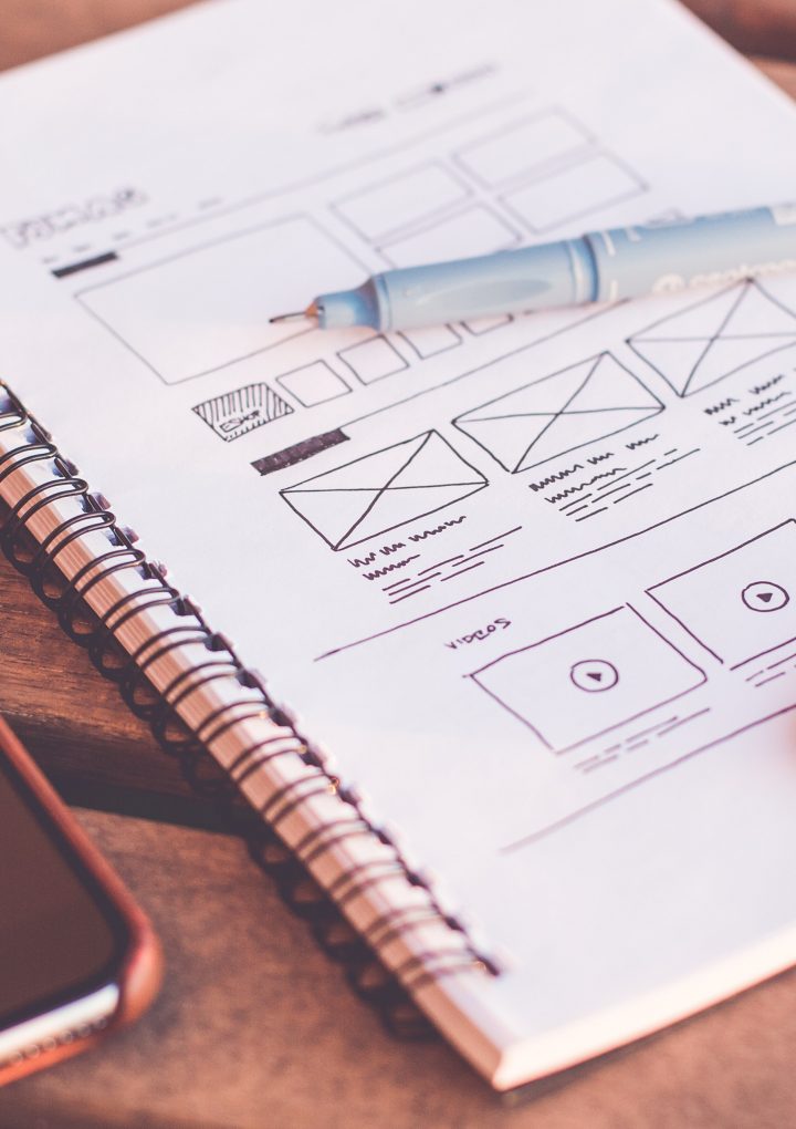 Why UX Design is Important for Your Website?