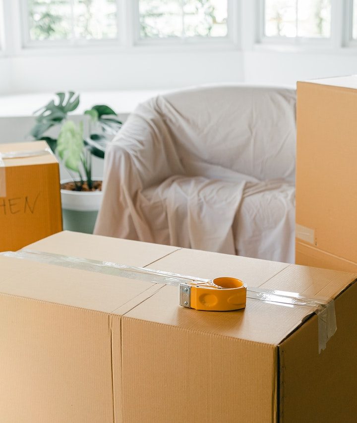Inquiries To Think Upon Before Work Migration