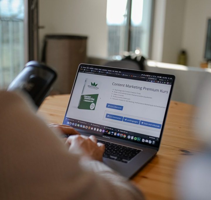 HOW RESPONSIVE SEARCH ADS DELIVER BETTER RESULTS?