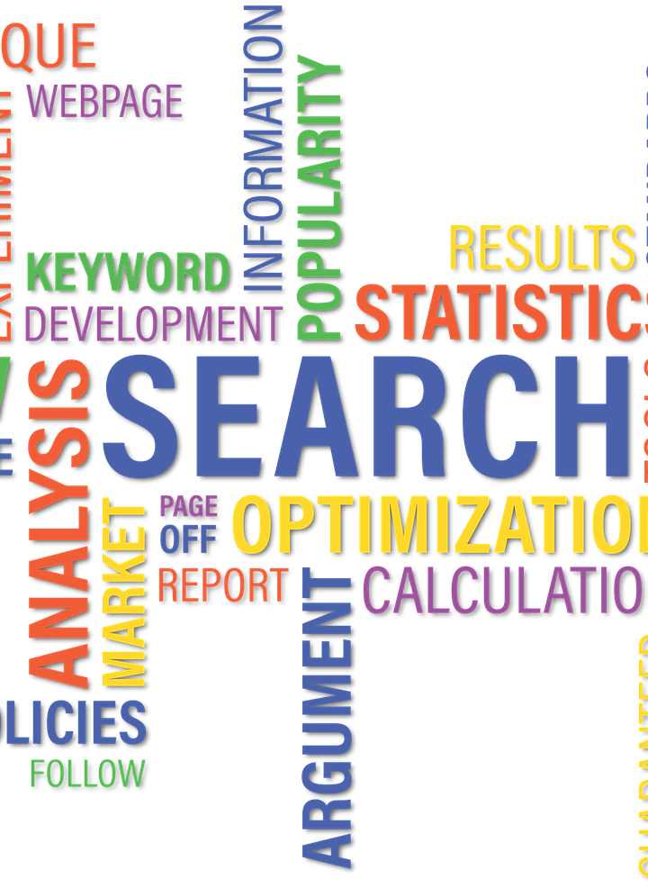Bing SEO | A Complete Step by Step Guide for 2021