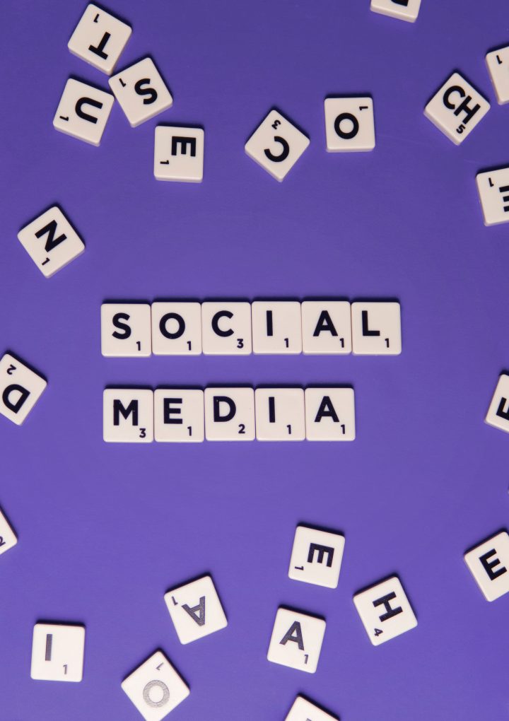 5 Social Media Marketing Tricks Everyone Should Know