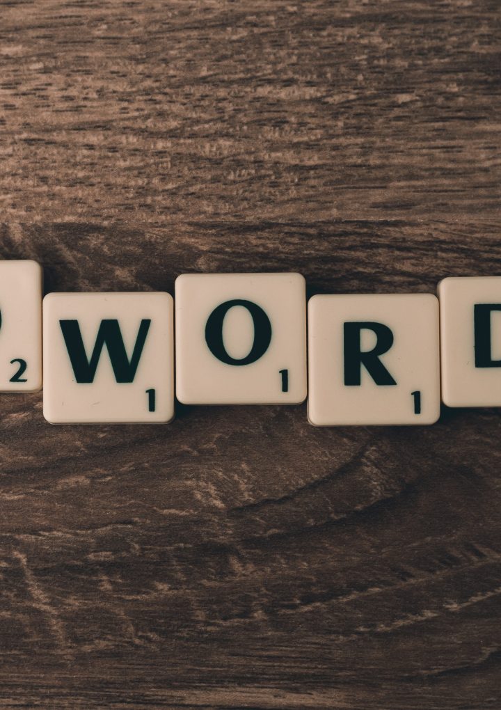 5 Essential Clues for Pushing Your Google Ads Campaigns