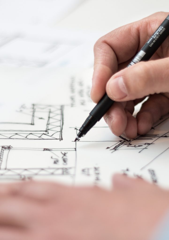 B2B Marketing Strategy for Your Business