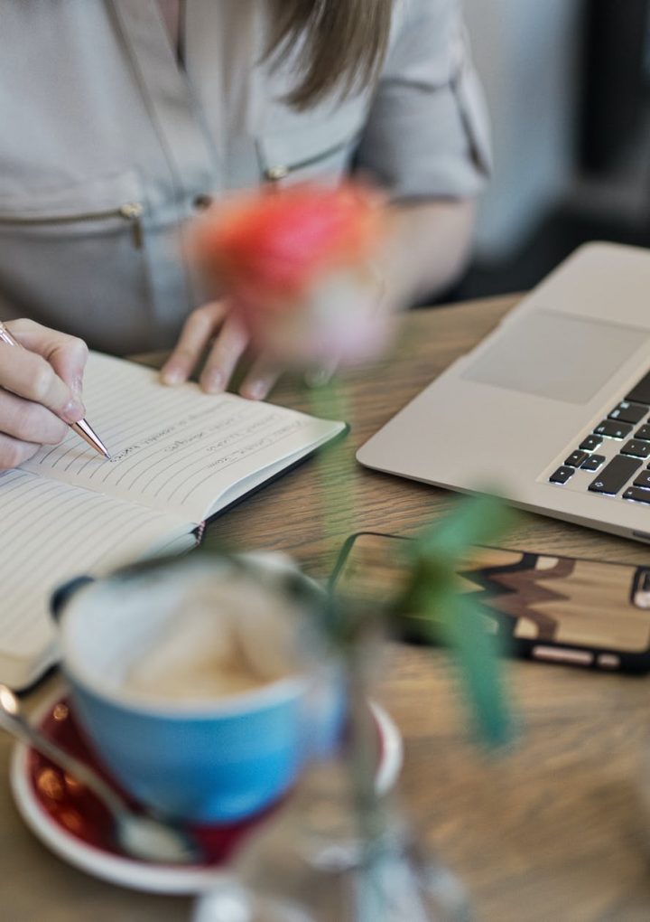 8 Best Platforms to learn Website Designing!
