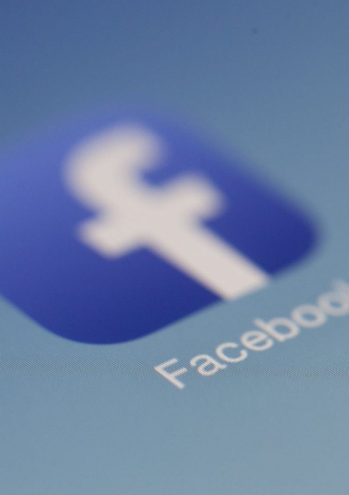 TIPS TO OPTIMIZE YOUR FACEBOOK ADS?