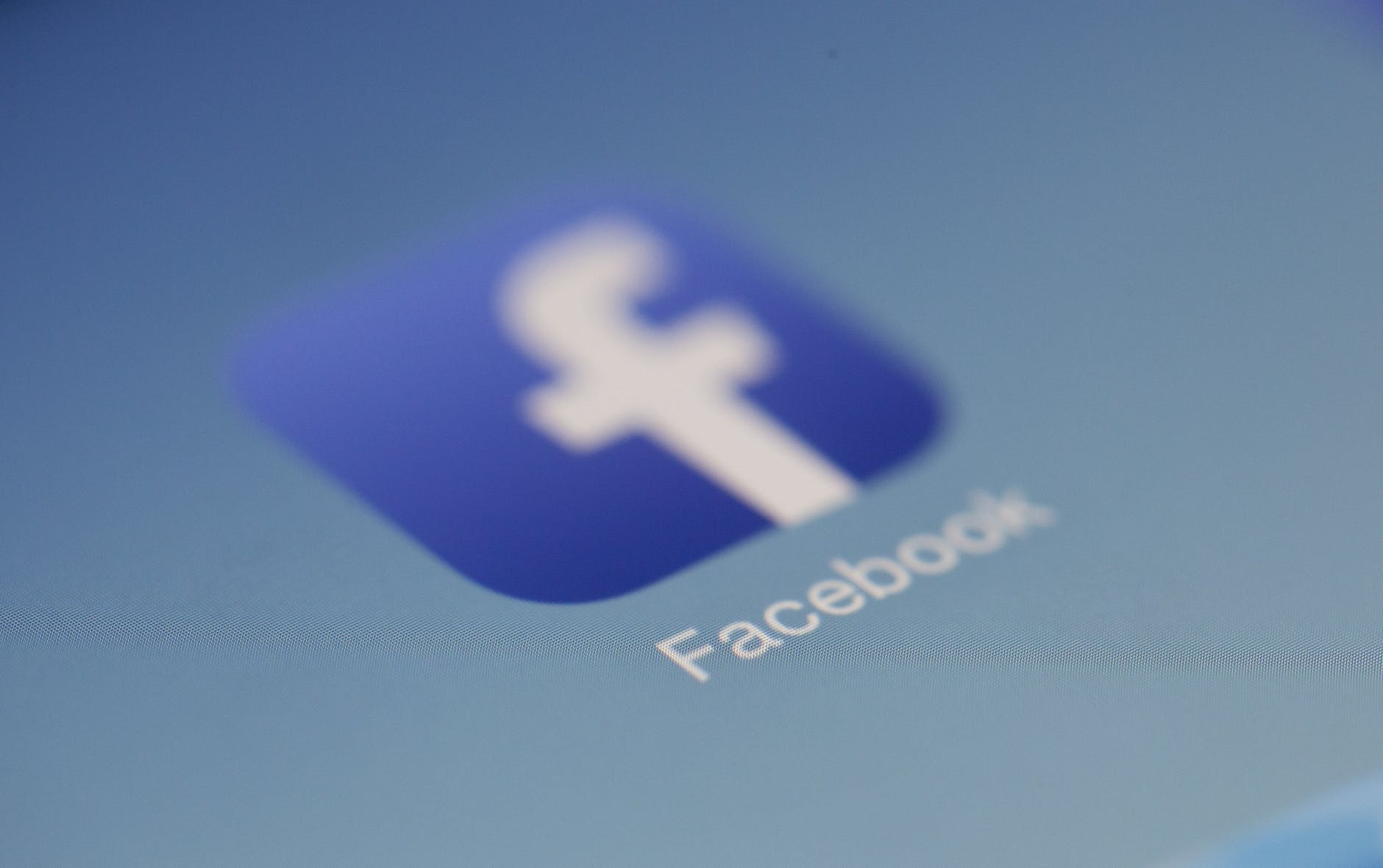 FACEBOOK ADS