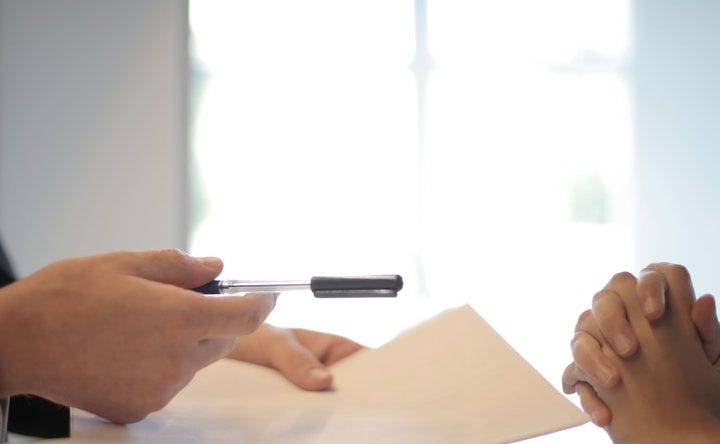 What Does the Future Hold for Local Search?