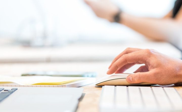 PPC In Focus: 2021 Predictions