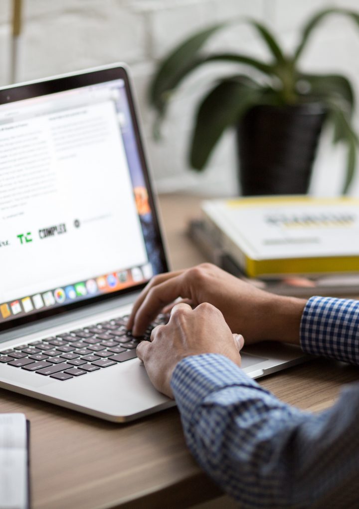 6 Types Of Website Marketing Tools You Need To Be Using In 2021