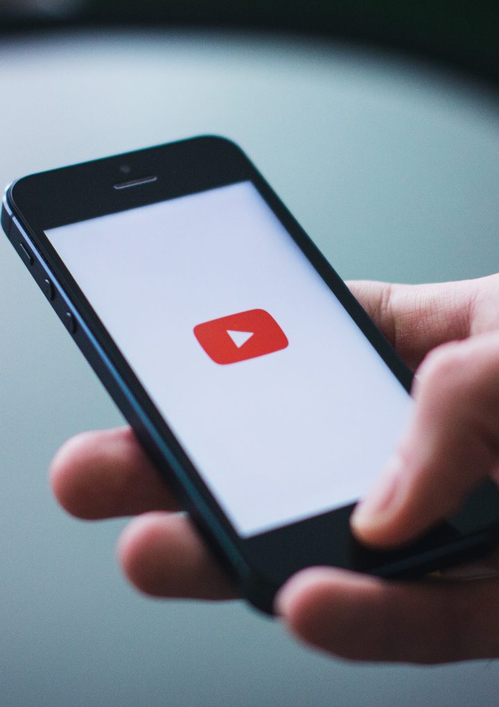 Tips and Tricks to Rank Your YouTube Videos