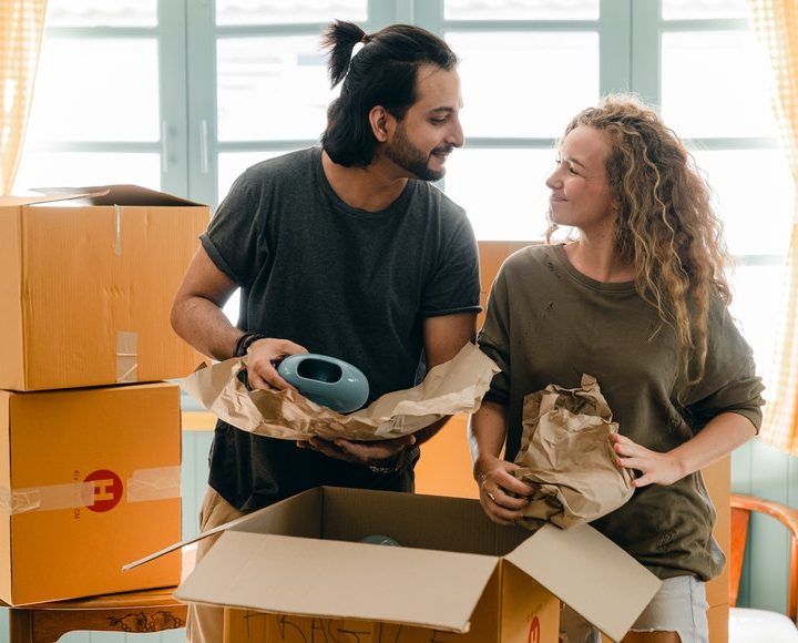7 things to pay special mind to in your Relocation Partner