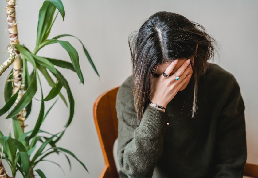 6 Mistakes to Avoid