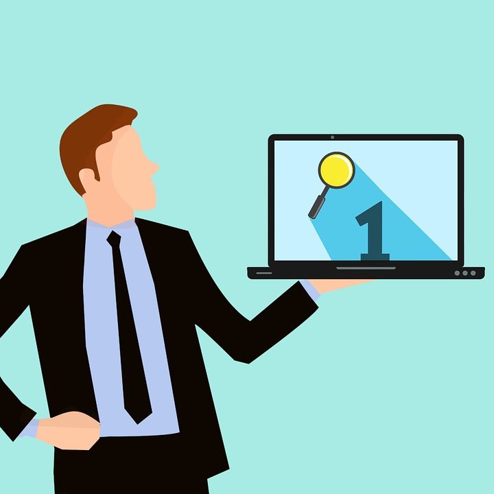 Genuine objective crowd guides to assist you with characterizing your own B2B and B2C