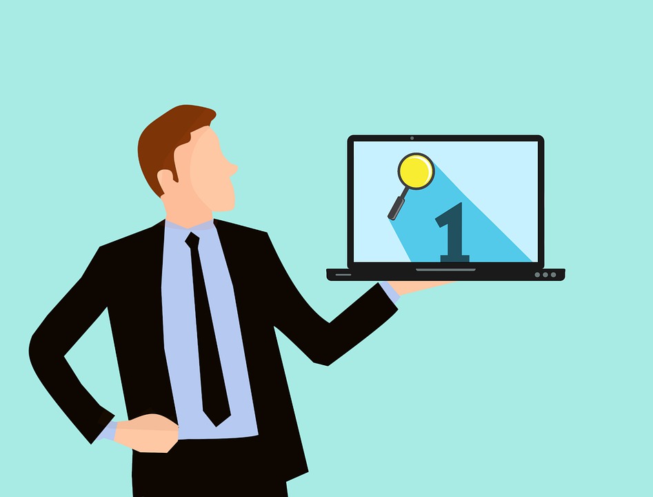SEO Strategies