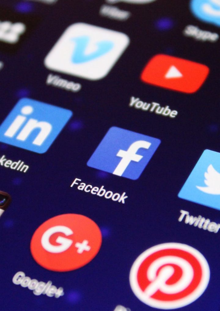 Social Media Is Buzzing | Coronavirus Outbreak