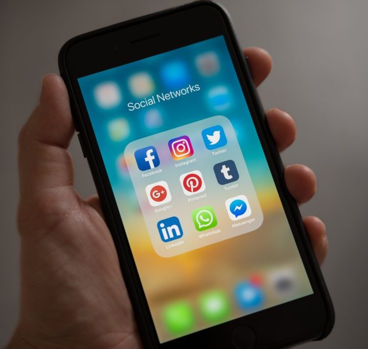 Why Social Media Optimization is Important for Your Business?