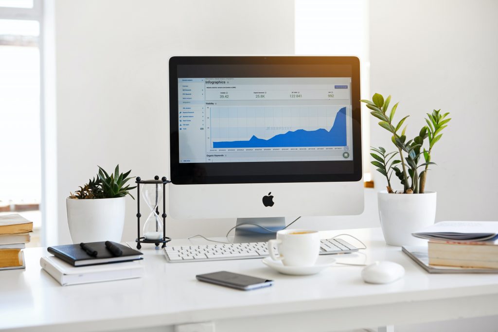 wordpress plugins
