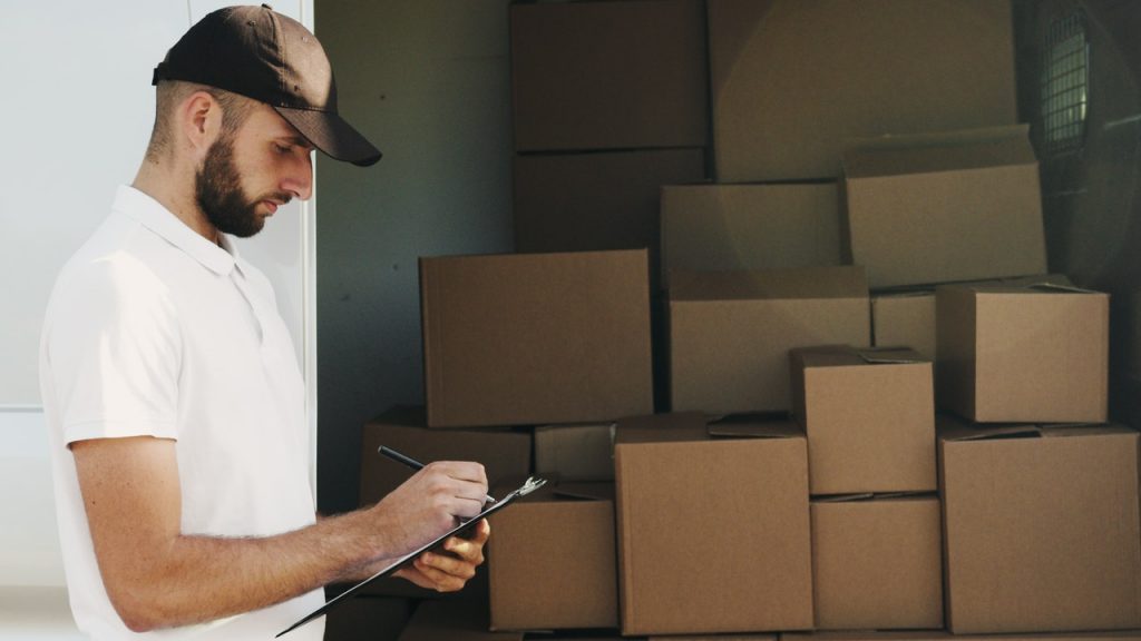 Capable Packers