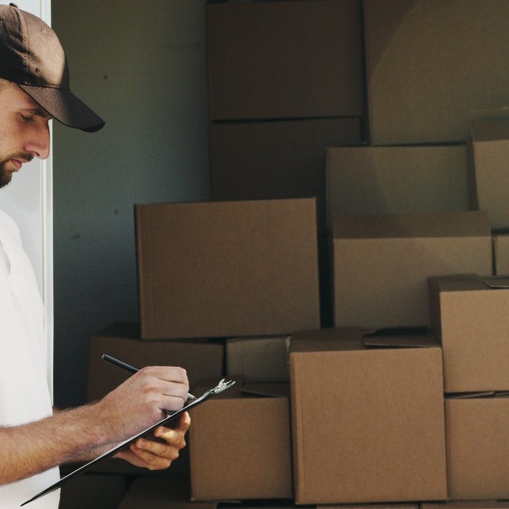 Tips For Obtaining Capable Packers And Movers In Delhi