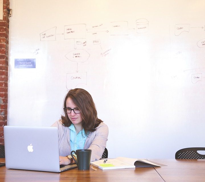 Create the final lead generation task description (and a way to find the first-class applicants)