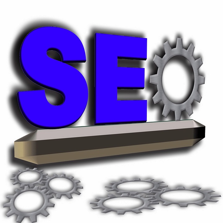 SEO Strategy