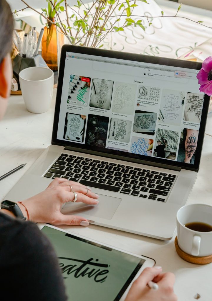What is the Meta Tags Used for?