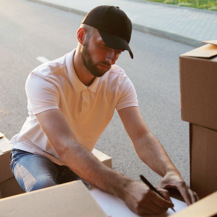 FIND THE ACTUAL COST OF SHIFTING SERVICES FROM PACKERS AND MOVERS IN INDORE