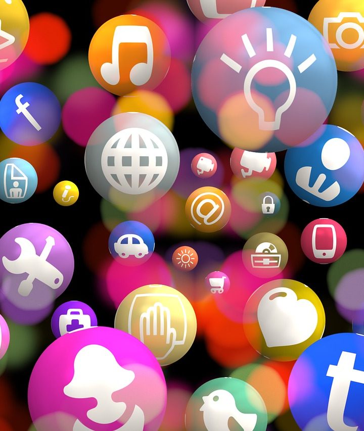 How Helpful Is B2B Social Media Advertising?