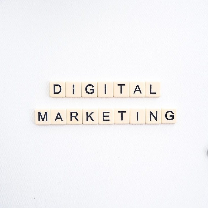 How To Do Competitive Analysis in Digital Marketing?