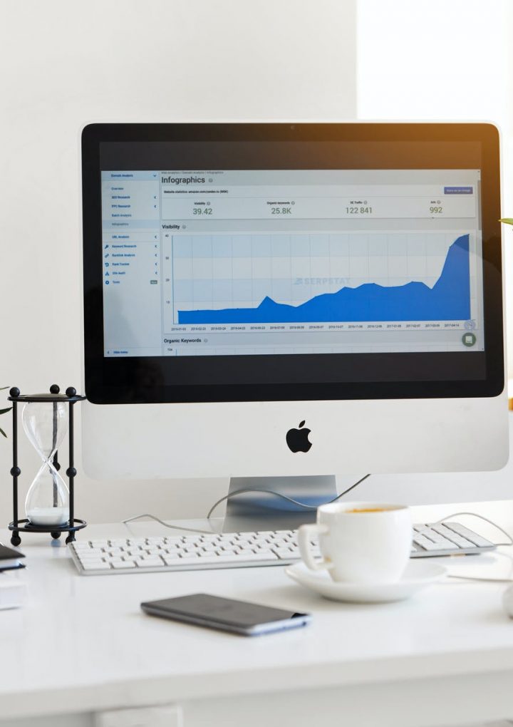 Role of Digital Marketing Services for Online Business