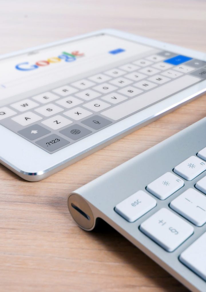 Long-Term Benefits of SEO