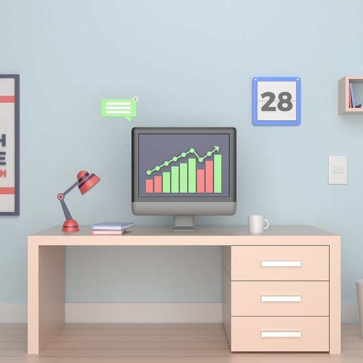 What’s inbound marketing?