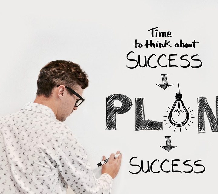Why Building Relationships is Important for B2B Providers