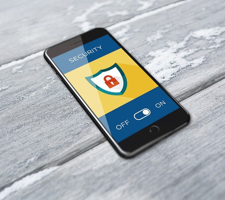 Instructions to Stay Ahead of Cyber Attacks