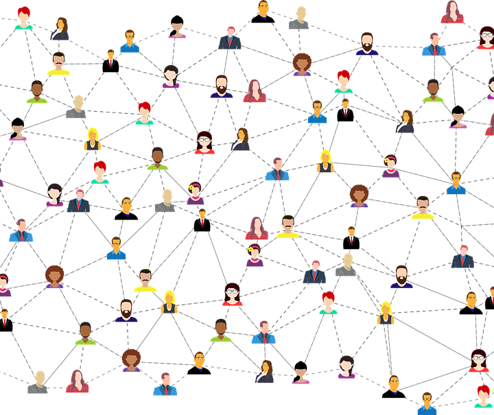 Stages to making a successful web-based media procedure