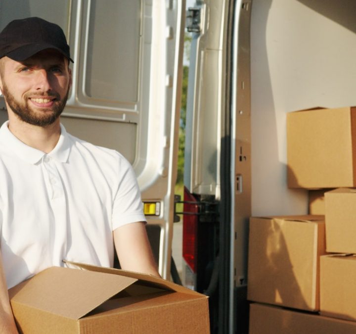 Tips For Negotiating A Moving Package