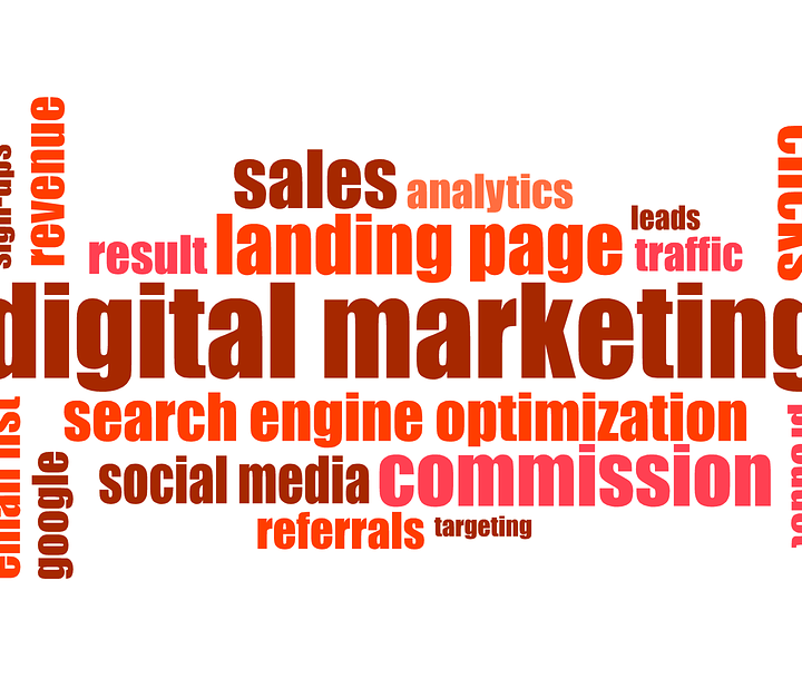 Instructions to Budget Your Digital Marketing Strategy ?