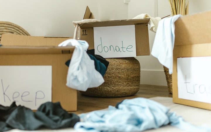 Relocation Services in Banglore for Home and Vehicles: All you need to recognize about