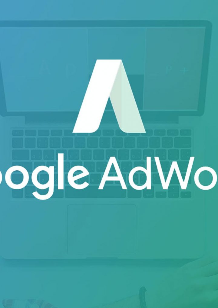 10 Tips For Creating A Successful Google AdWords Campaign