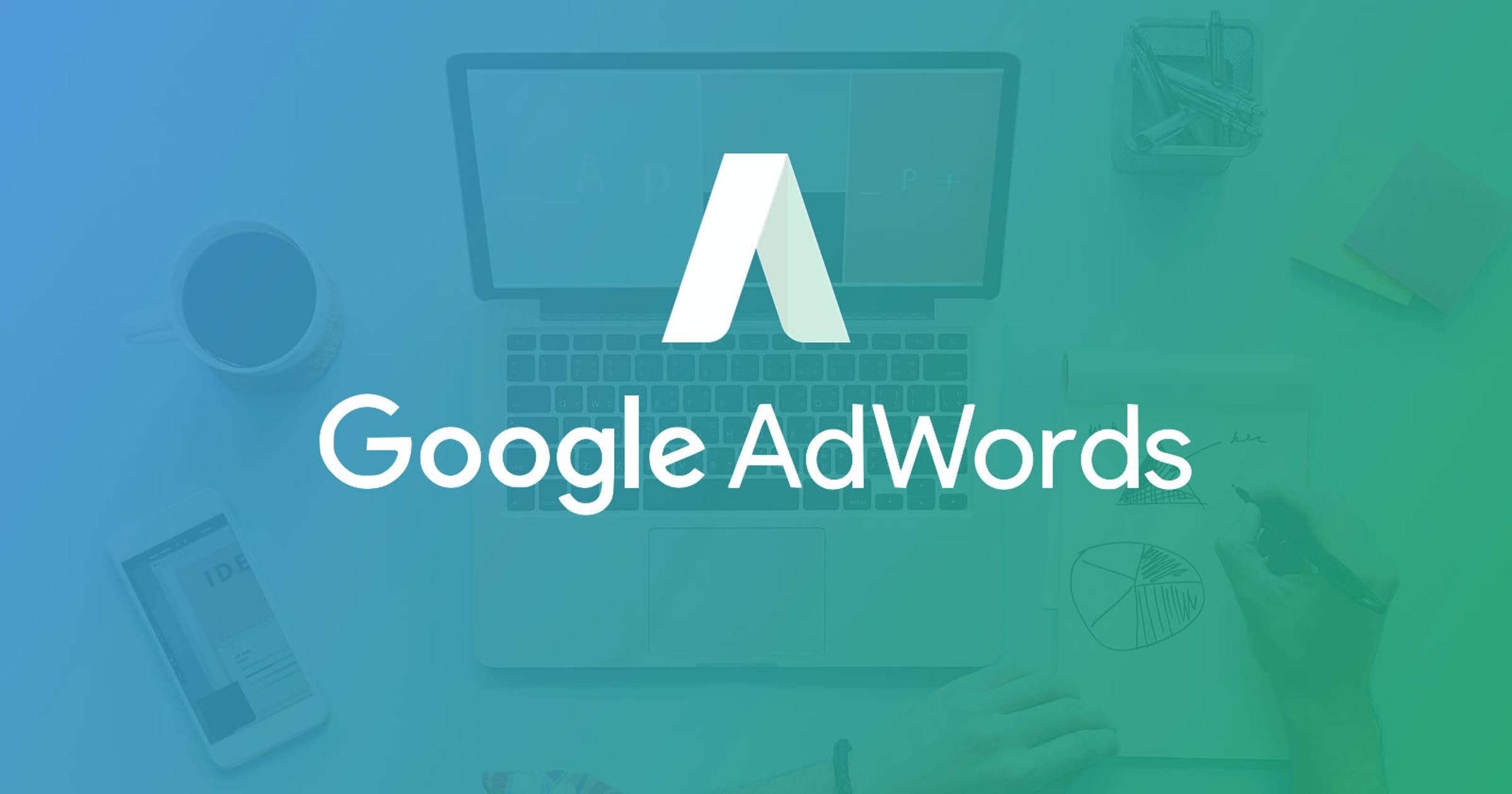 AdWords