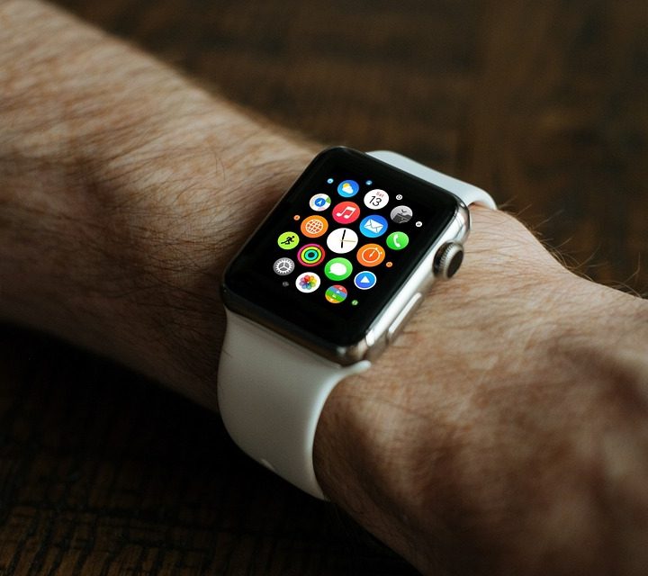 Are In-App Gestures The Next Key To A Great Mobile User Experience?