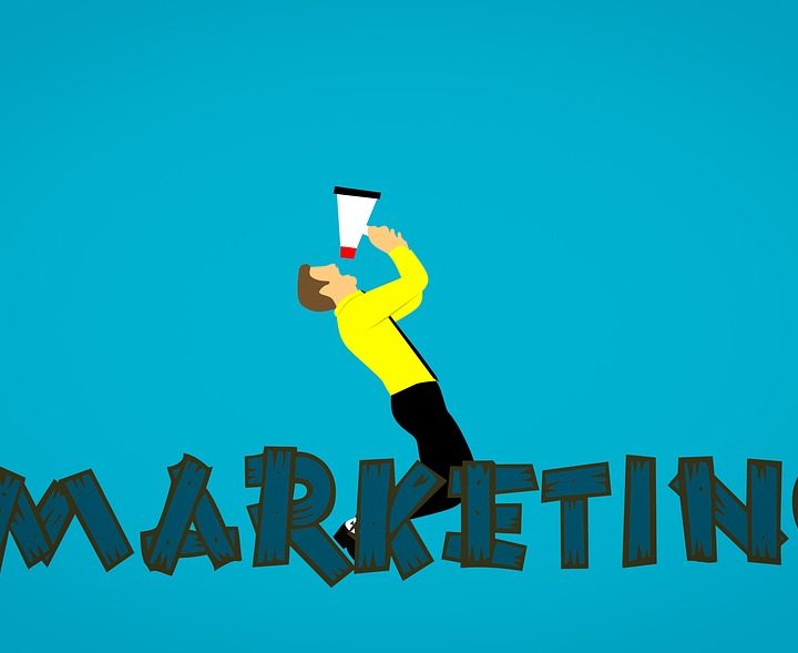 Why Your Business Needs Digital Marketing Agencies?