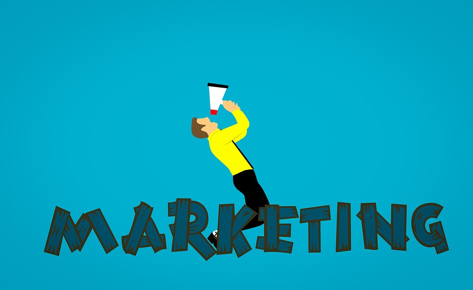 Digital Marketing Agencies