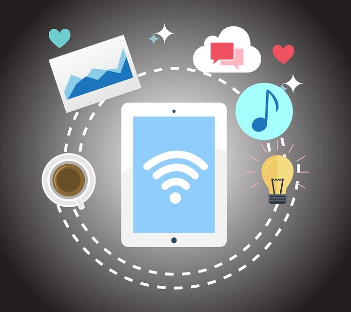 A Strategic Guide to Real Estate Success in Digital Media