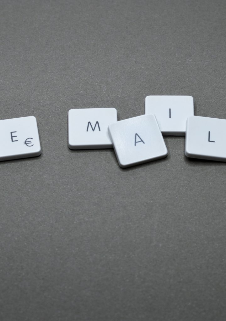 Guide to Increase Sales with Email Marketing