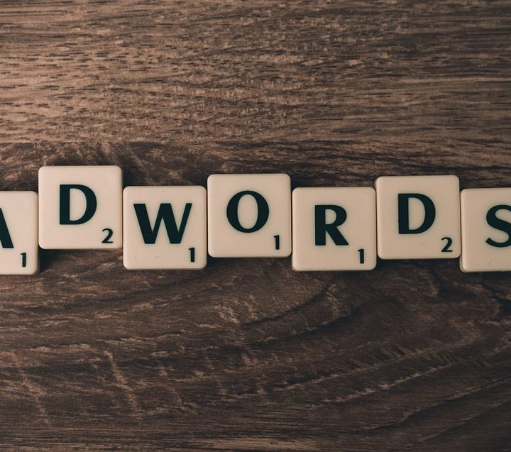 Most Effective Method To Use Google Adwords Account for eCommerce