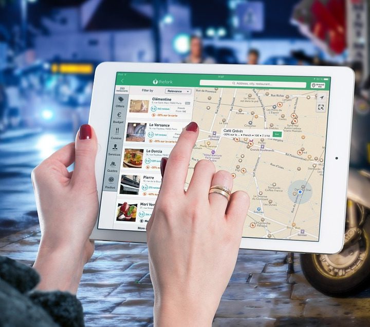 What Are The Current Monetization Models For Mobile Apps?