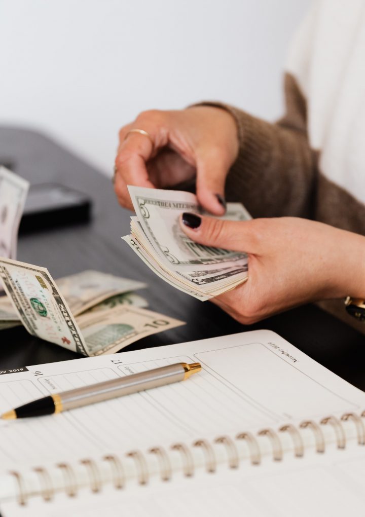Manual for PPC Management and Picking Up a PPC Agency