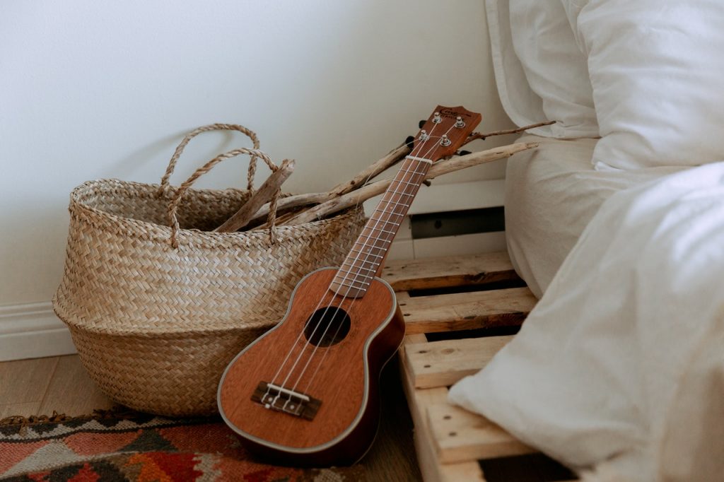 Packing Instruments